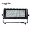 IP65 1334 STROBE PANEL LIGHT