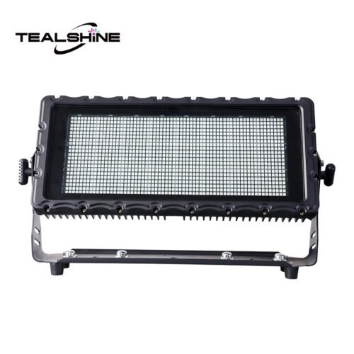 IP65 1334 STROBE PANEL LIGHT