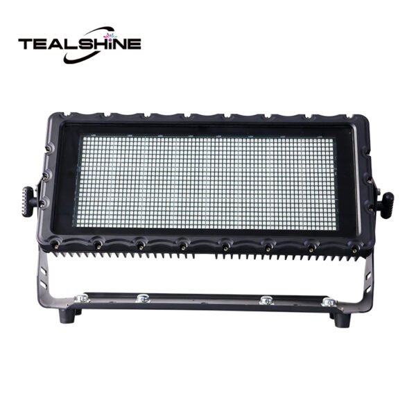 IP65 1334 STROBE PANEL LIGHT