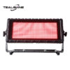 IP65 1334 Strobe Panel Light