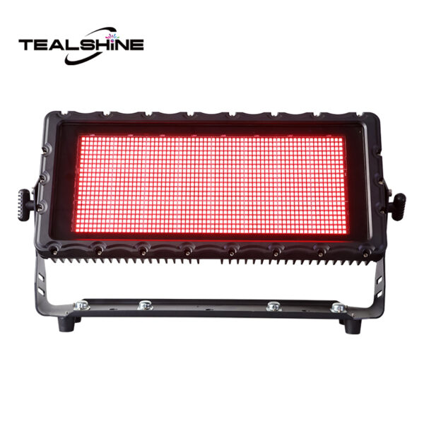 IP65 1334 Strobe Panel Light