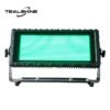 IP65 1334 STROBE PANEL LIGHT