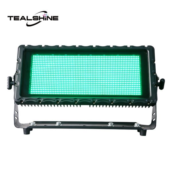 IP65 1334 STROBE PANEL LIGHT