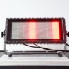 IP65 1334 STROBE PANEL LIGHT