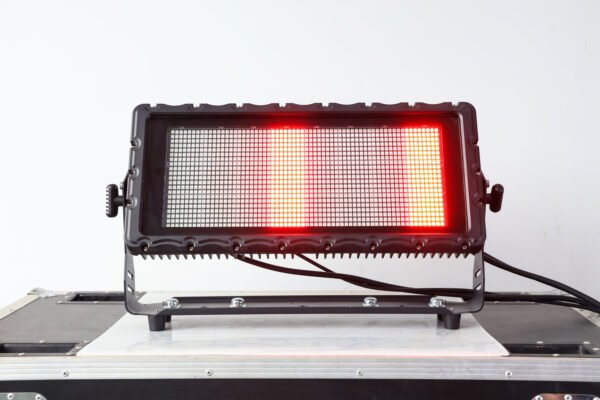 IP65 1334 STROBE PANEL LIGHT