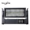 IP65 MINI 720 STROBE MOVING LIGHT