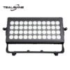 IP65 44X10W STUNNING PANEL LIGHT