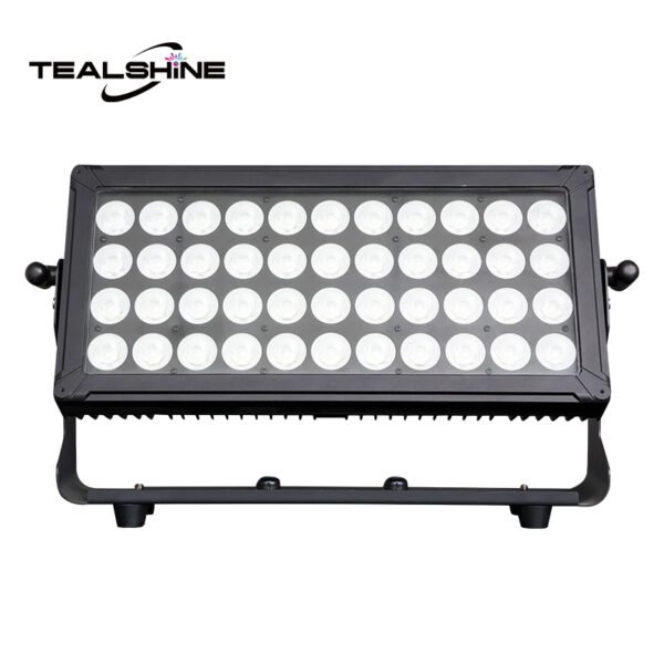 IP65 44X10W STUNNING PANEL LIGHT