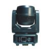 IP20 7x40W BEE EYE WASH ZOOM