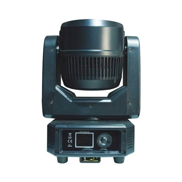 IP20 7x40W BEE EYE WASH ZOOM