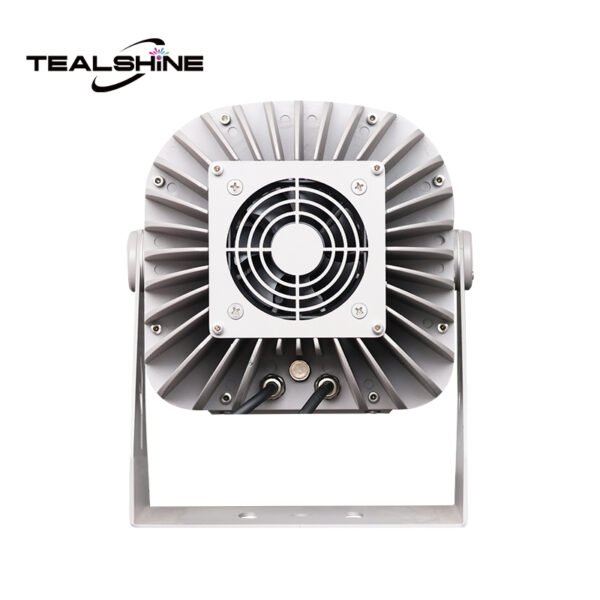 IP65 150W Powerful Spotlight for Stage