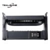 IP65 MINI 720 STROBE MOVING LIGHT