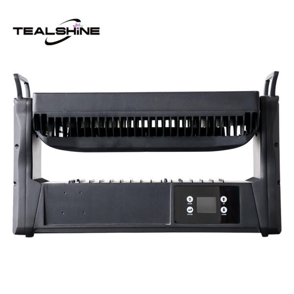 IP65 MINI 720 STROBE MOVING LIGHT