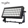IP65 44X10W STUNNING PANEL LIGHT