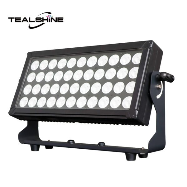 IP65 44X10W STUNNING PANEL LIGHT