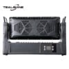 IP65 MINI 720 STROBE MOVING LIGHT