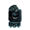 IP20 7x40W BEE EYE WASH ZOOM