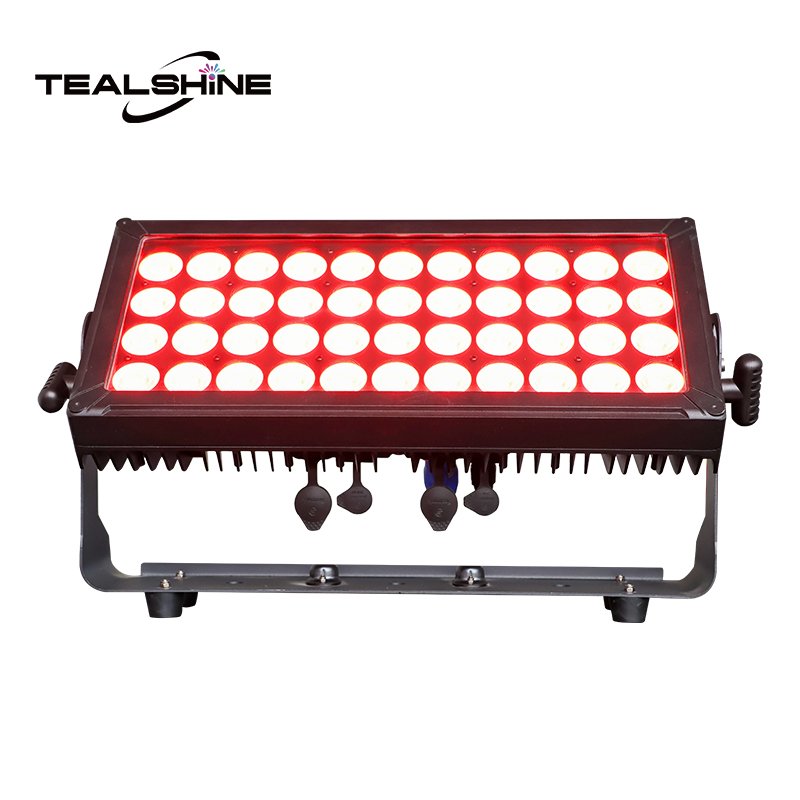 led stage panel light for stage