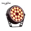 PAR CAN FOR STAGE LIGHTING