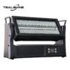 IP65 MINI 720 STROBE MOVING LIGHT