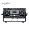 IP65 44X10W STUNNING PANEL LIGHT