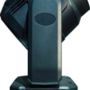 IP20 7x40W BEE EYE WASH ZOOM