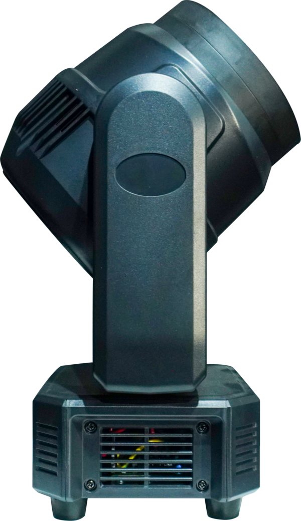 IP20 7x40W BEE EYE WASH ZOOM