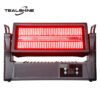 IP65 MINI 720 STROBE MOVING LIGHT
