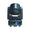 IP20 7x40W Bee Eye Wash Zoom Moving Head Stage Lighting