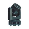 IP20 7x40W Bee Eye Wash Zoom Moving Head Stage Lighting