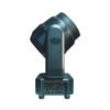 IP20 7x40W Bee Eye Wash Zoom Moving Head Stage Lighting