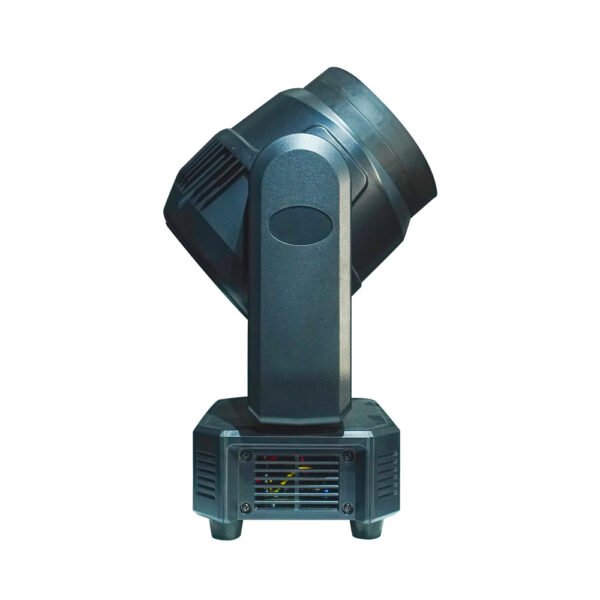 IP20 7x40W Bee Eye Wash Zoom Moving Head Stage Lighting