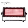 led strobe