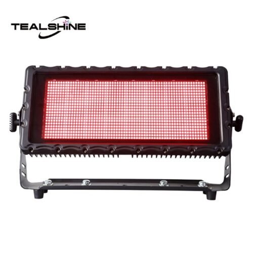 led strobe