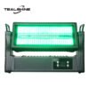IP65 Mini 720 Strobe Moving Light