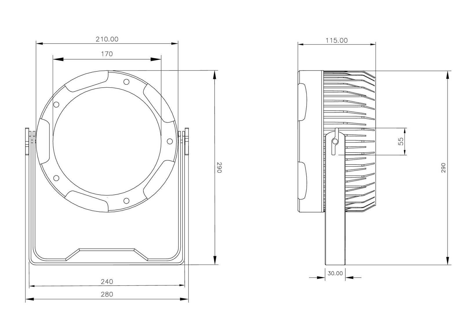 par can drawing pdf