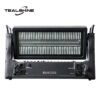 IP65 Mini 720 Strobe Moving Light