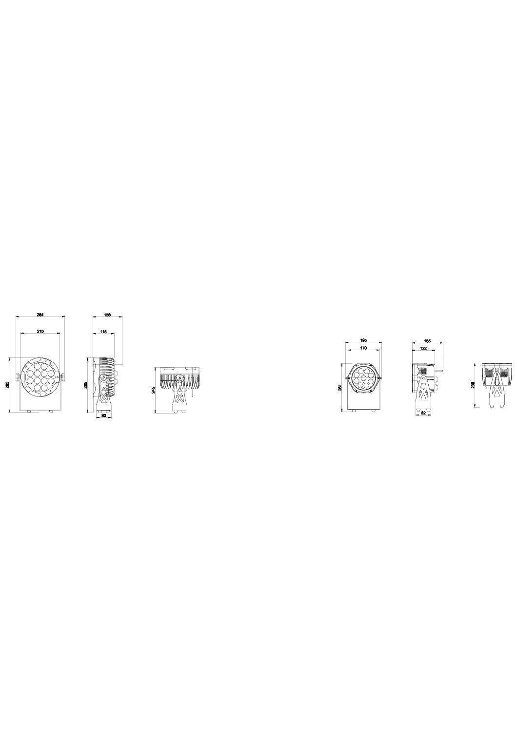 电池灯cad2pdf pdf