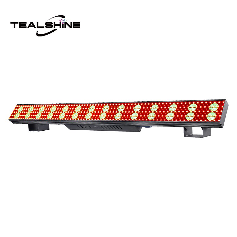 LED BAR STAGE LIGHT