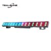 LED BAR LIGHTS