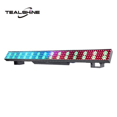 LED BAR LIGHTS