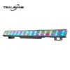 IP20 28x3W RGB LED BAR STAGE LIGHT