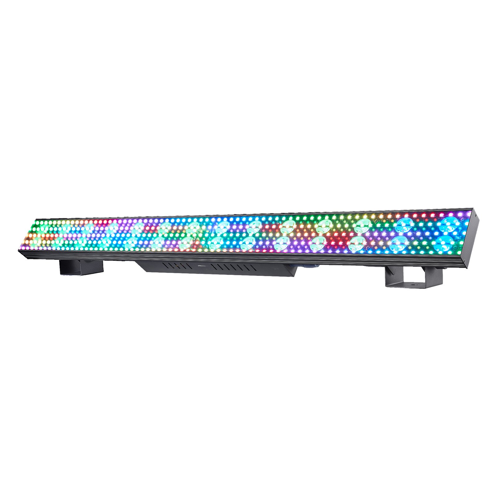 IP20 28x3W RGB LED BAR STAGE LIGHT