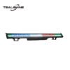 led bar stage lighting