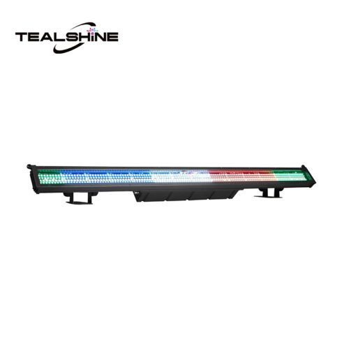 led bar stage lighting