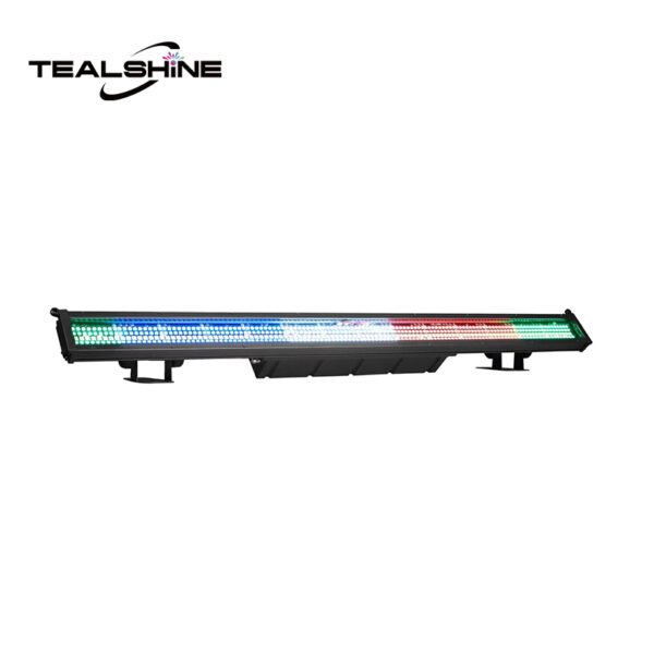 led bar stage lighting