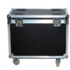 Stage Light Flight Case