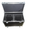 Stage Light Flight Case