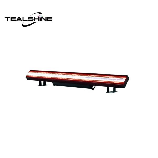 fx bar light IP20 560 Mini Led Light Bar
