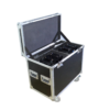 Stage Light Flight Case
